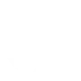 Logo BAtitude music colombre