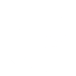 Logo BAtitude music colombre