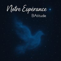 notre-esperance-chant-louange-chretien